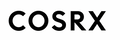 cosrxsale.com