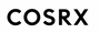 cosrxsale.com